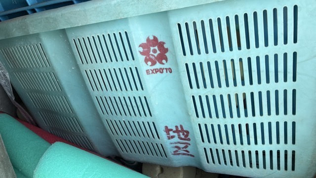十三小学校