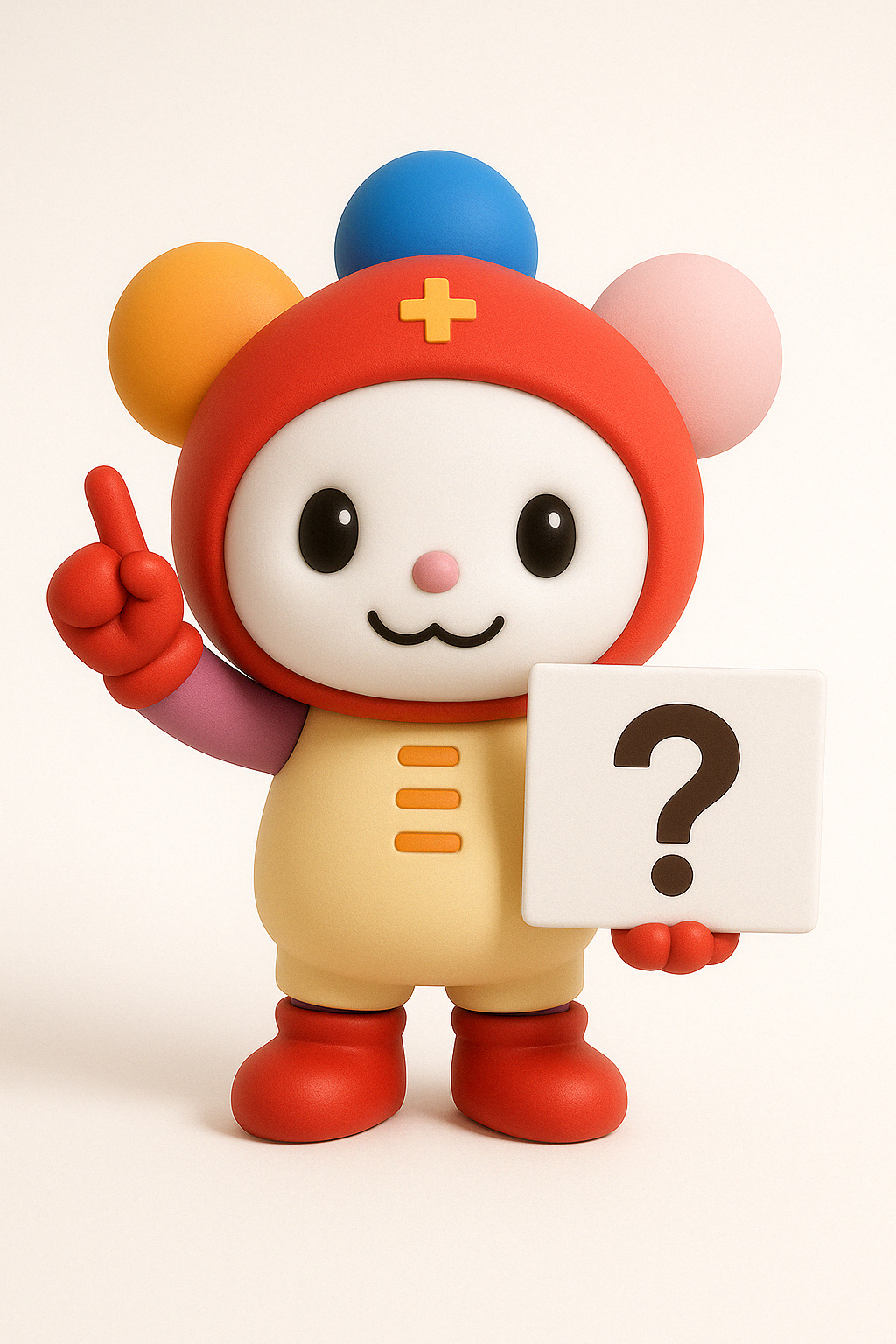 十三地域活動協議会