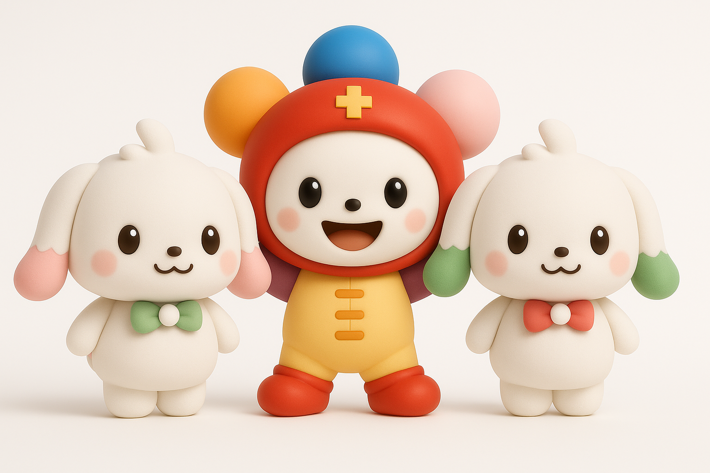 十三100周年記念